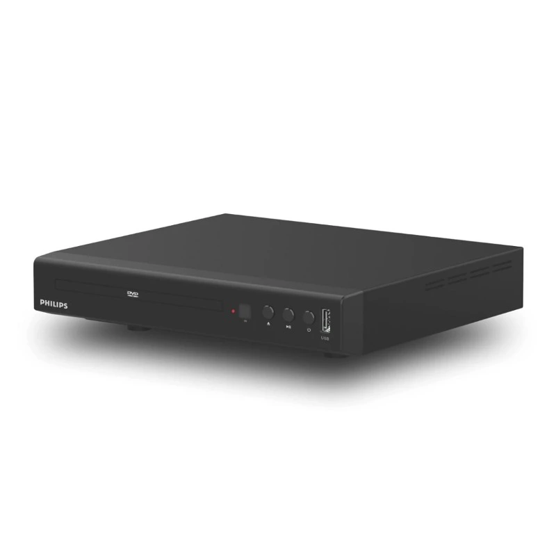 Philips DVD plejer TAEP200/12 - Inelektronik